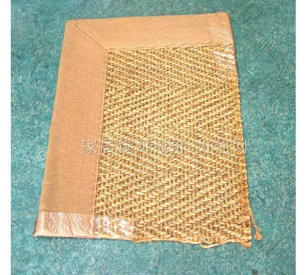 ������ͥ�M䁵�̺ �����̺F110-C14 4M