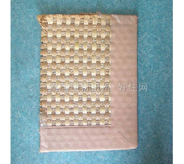 ��ͥ�M䁵�̺ �����̺P602-C14 4M