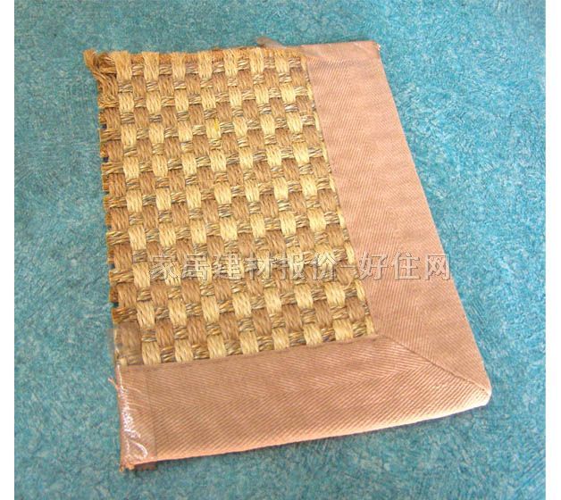 ������ͥ�M䁵�̺ �����̺P602-C14 4M