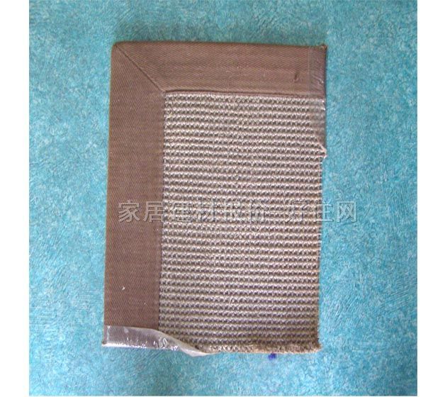 ��ͥ�M䁵�̺ �����̺R115-C12 4M