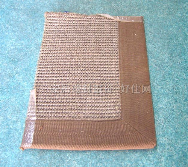 ������ͥ�M䁵�̺ �����̺R115-C12 4M