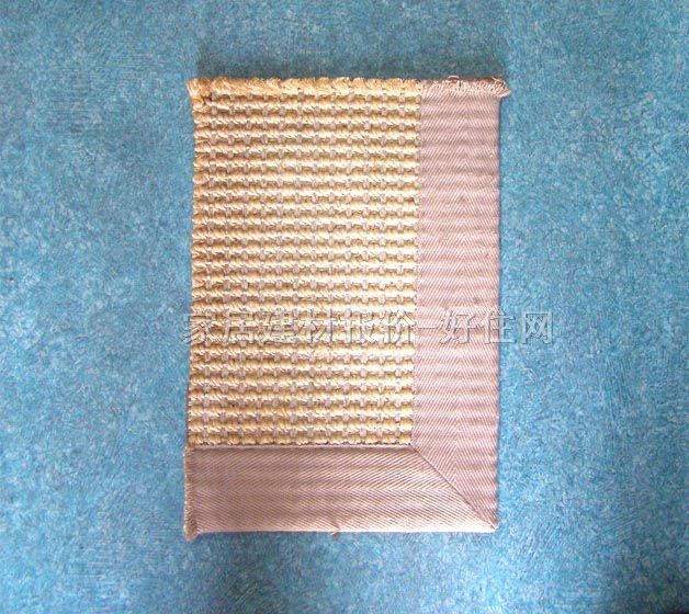 ��ͥ�M䁵�̺ �����̺R303-C9 4M