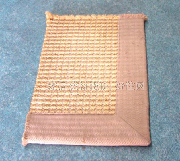 ������ͥ�M䁵�̺ �����̺R303-C9 4M