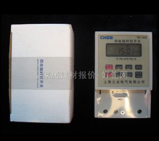 �r���_�P TB-1025΢��X�r���_�P 220V