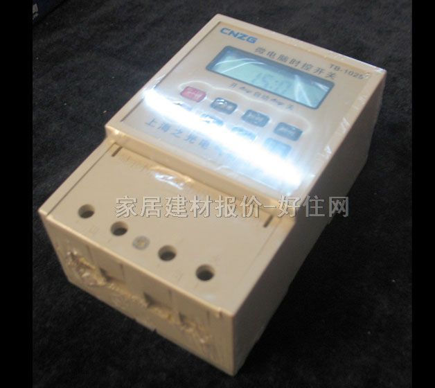 ����r���_�P TB-1025΢��X�r���_�P 220V