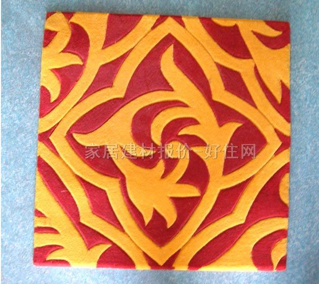 ��ͥ�M䁵�̺ �ֹ���ë��̺450LBS ӆ��