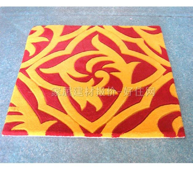 ������ͥ�M䁵�̺ �ֹ���ë��̺450LBS ӆ��