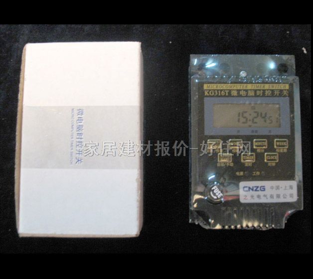 �r���_�P KG316T΢��X�r���_�P 220V