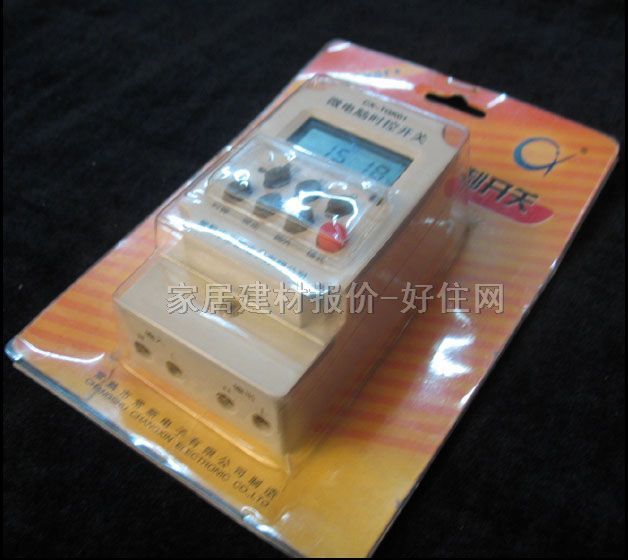 ���r���_�P CX-TGK01΢��X�r�g�����_�P 220V