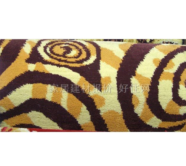 ��ͥ�M䁵�̺ ��ë��µ�̺ 4��25M