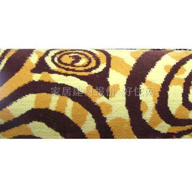 ������ͥ�M䁵�̺ ��ë��µ�̺ 4��25M