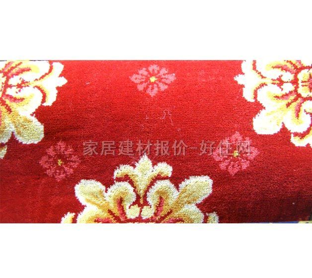 ��ͥ�M䁵�̺ ��ë��µ�̺ �tɫ 4��25M