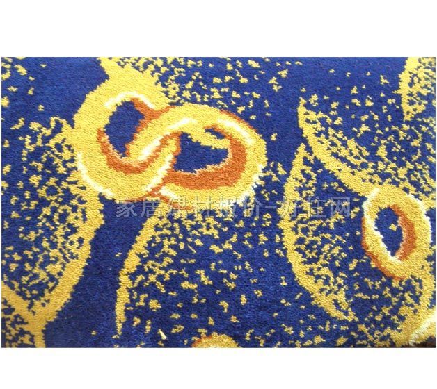 ��ͥ�M䁵�̺ ��ë��µ�̺ �{ɫ 4��25M