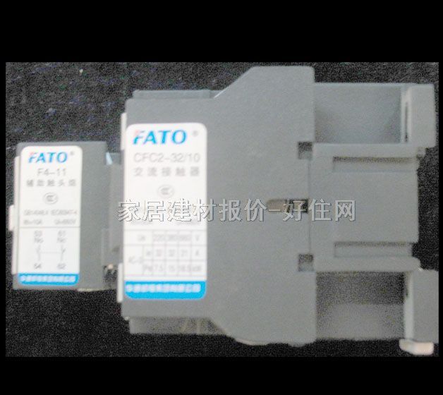 �l���_�P �������|��CFC2-32/10 660V50A