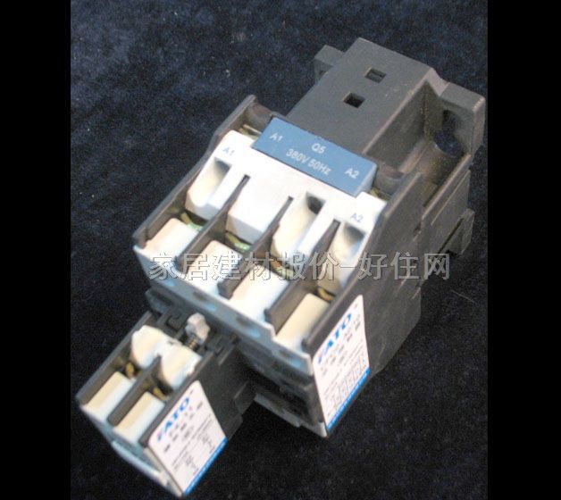 �AͨFATO�l���_�P �������|��CFC2-32/10 660V50A