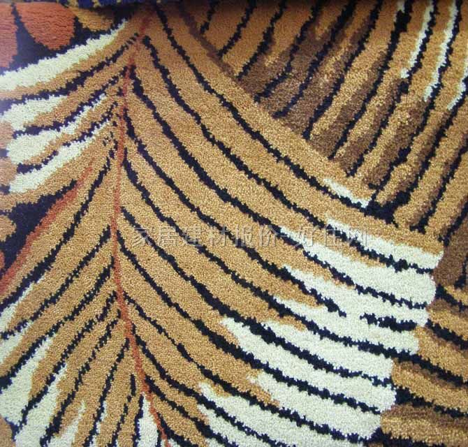 ��ͥ�M䁵�̺ ��ë��µ�̺ ���Sɫ 4��25M