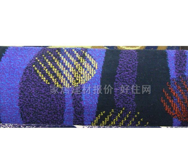 ��ͥ�M䁵�̺ ��ë��µ�̺ �{ɫ 4��25M