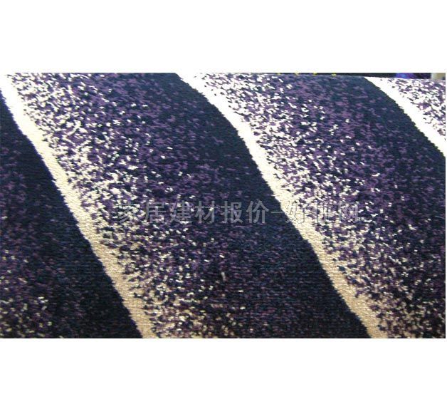 ��ͥ�M䁵�̺ ��ë��µ�̺ ���{ɫ 4��25M