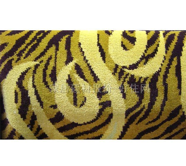 ��ͥ�M䁵�̺ ��ë��µ�̺ ��ɫ���� 4��25M