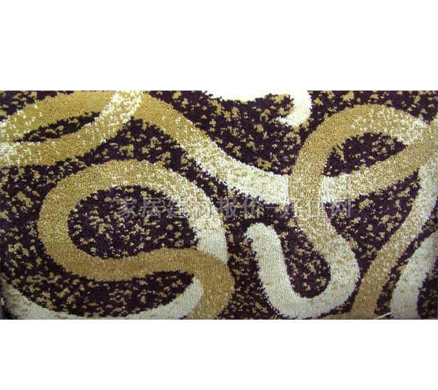 ��ͥ�M䁵�̺ ��ë��µ�̺ ��ɫ 4��25M