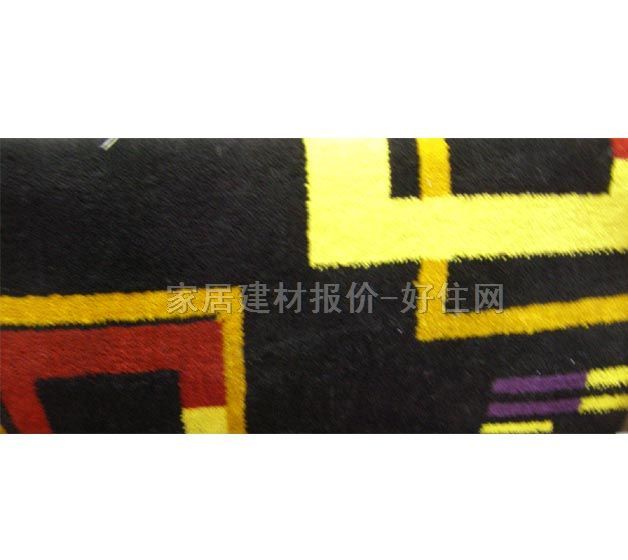 ��ͥ�M䁵�̺ ��ë��µ�̺ ��ɫ 4��25M