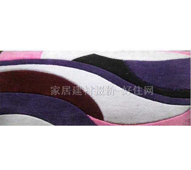 ��ͥ�M䁵�̺ ��ɫ��ë��µ�̺ 4��25M