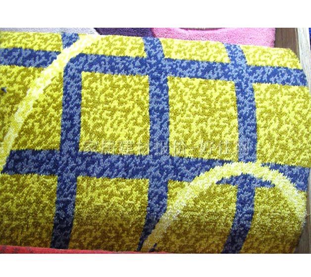 ��ͥ�M䁵�̺ ��ë��µ�̺ ��ɫ 4��25M