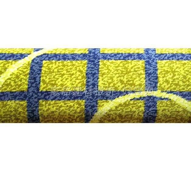 ������ͥ�M䁵�̺ ��ë��µ�̺ ��ɫ 4��25M