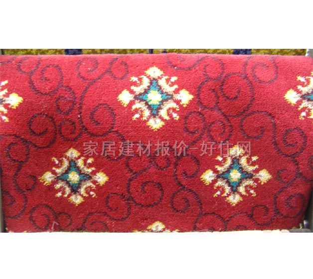 ������ͥ�M䁵�̺ ��ë��µ�̺ �tɫ 4��25M