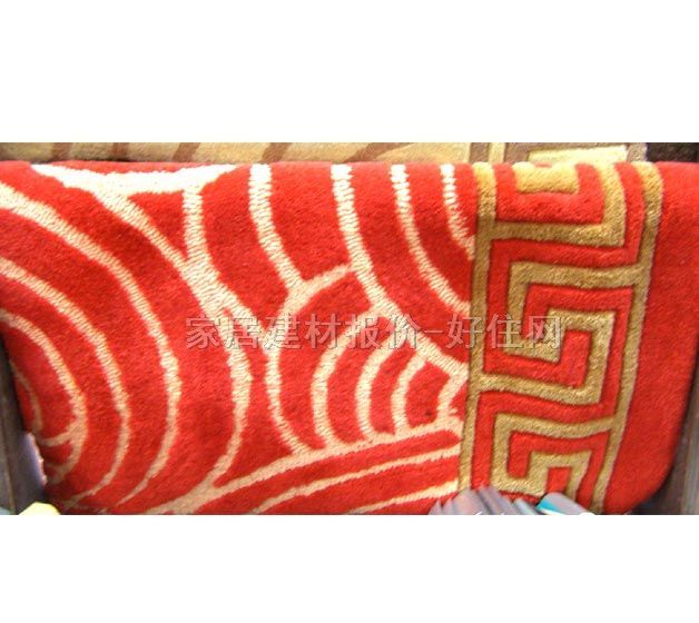 ��ͥ�M䁵�̺ ��ë��µ�̺ �tɫ���y  4��25M