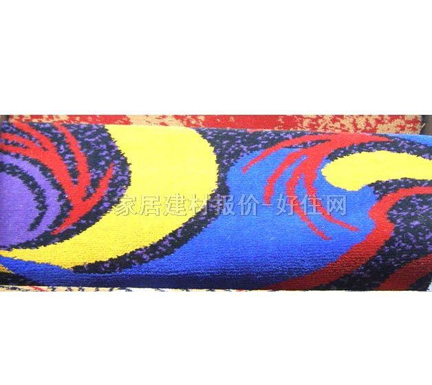 ������ͥ�M䁵�̺ ��ɫ���� ��ë��µ�̺ 4��25M