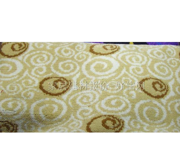 ��ͥ�M䁵�̺ �ֹ���ë��̺ ���󻨼y 4��25M