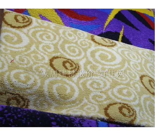 ������ͥ�M䁵�̺ �ֹ���ë��̺ ���󻨼y 4��25M