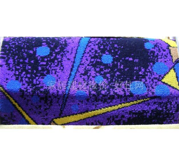 ��ͥ�M䁵�̺ �ֹ���ë��̺ ��ɫ���ÈD�� 4��25M