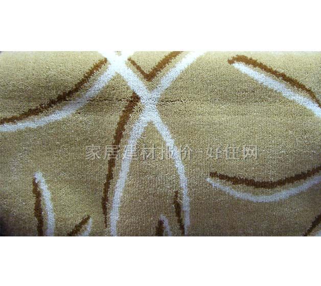 ��ͥ�M䁵�̺ �ֹ���ë��̺ �װ�ɫ���y 4��25M