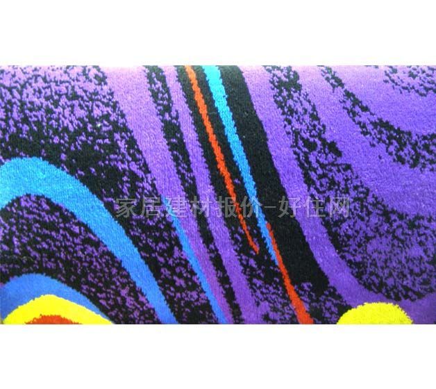 ��ͥ�M䁵�̺ �ֹ���ë��̺  ��ɫ���󻨼y 4��25M