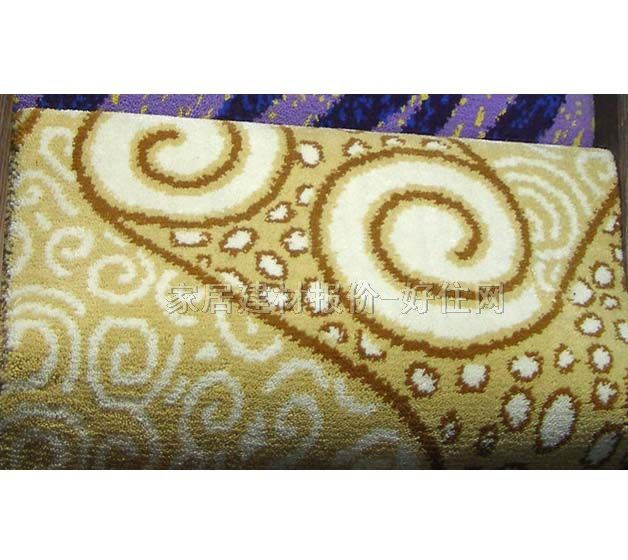 ��ͥ�M䁵�̺ �ֹ���ë��̺ �Sɫ���y 4��25M