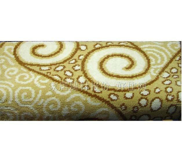 ������ͥ�M䁵�̺ �ֹ���ë��̺ �Sɫ���y 4��25M