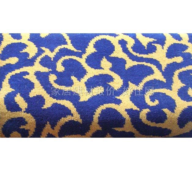 ��ͥ�M䁵�̺ �ֹ���ë��̺ �{ɫ���y 4��25M