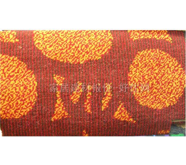 ��ͥ�M䁵�̺ �ֹ���ë��̺ �tɫ�׺ΈD�� 4��25M