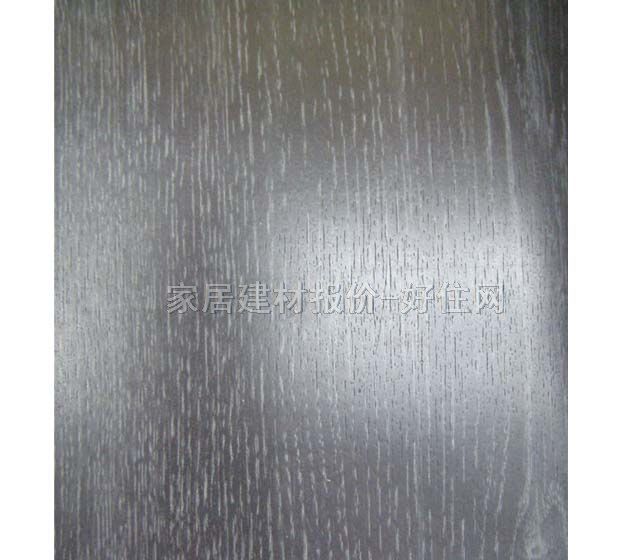 ����PVC���ϵذ� ��ɫ 2��3.0mm