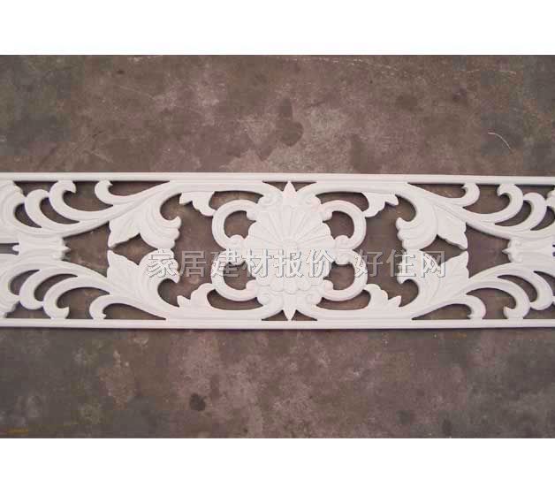 ��ʽ�������� ̴ľ�������~ 735mm��735mm