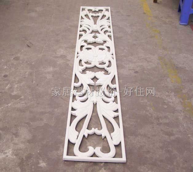 ��ˇ��ʽ�������� ̴ľ�������~ 735mm��735mm