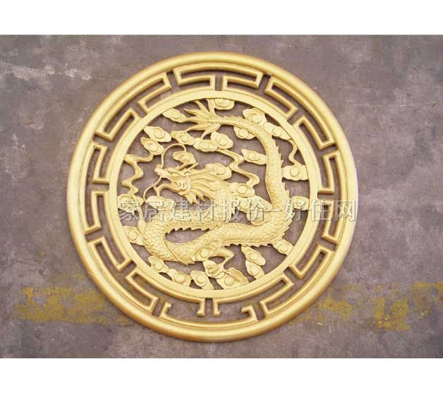 ľ�̵� ��600mm ̴ľ�w������ ����Ҏ��