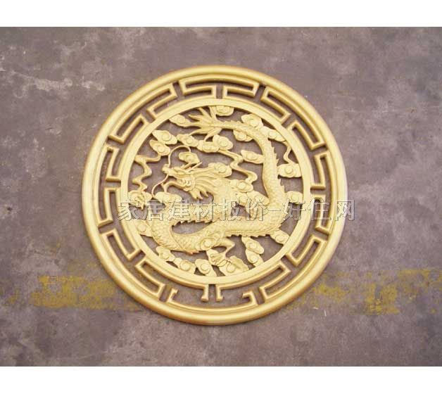 ��ˇľ�̵� ��600mm ̴ľ�w������ ����Ҏ��