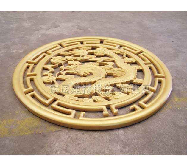 ��ˇľ�̵� ��600mm ̴ľ�w������ ����Ҏ��