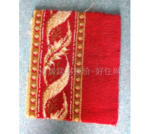 �k���ÝM䁵�̺ �tɫ���y ������̺ 4��25M