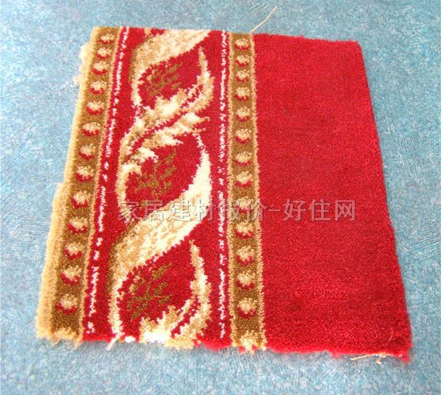 �����k���ÝM䁵�̺ �tɫ���y ������̺ 4��25M