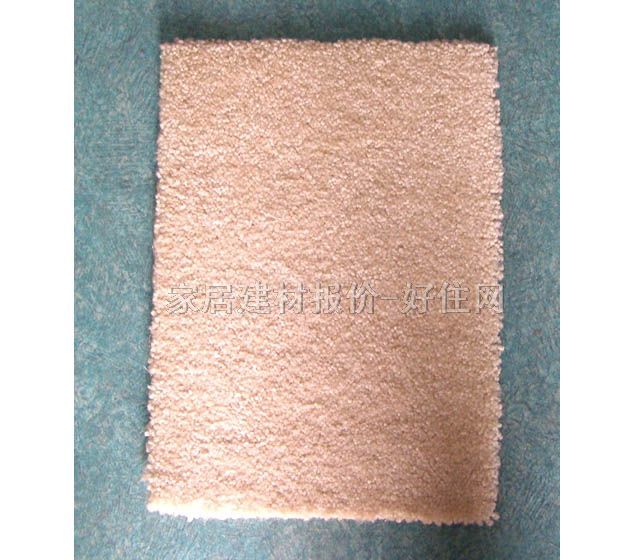 �k���ÝM䁵�̺ �ۼtɫ��ë��̺ 4��25M