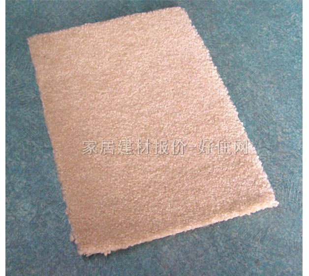 �����k���ÝM䁵�̺ �ۼtɫ��ë��̺ 4��25M